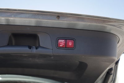 2021 Mercedes-Benz GLS 450 4MATIC®