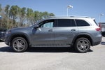 2021 Mercedes-Benz GLS 450 4MATIC®