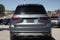 2021 Mercedes-Benz GLS 450 4MATIC®