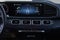 2021 Mercedes-Benz GLS 450 4MATIC®