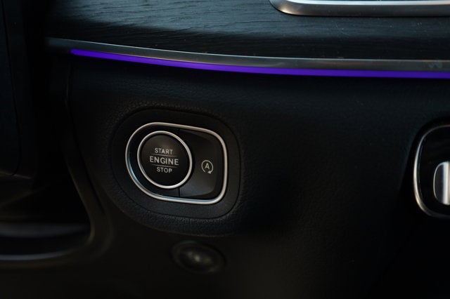 2021 Mercedes-Benz GLS 450 4MATIC®