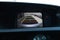 2017 Lexus ES 350 ES 350