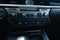 2017 Lexus ES 350 ES 350