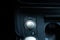 2017 Lexus ES 350 ES 350
