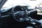 2017 Lexus ES 350 ES 350