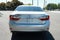 2017 Lexus ES 350 ES 350