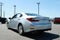 2017 Lexus ES 350 ES 350