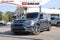 2018 Honda Pilot Elite