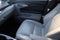 2018 Honda Pilot Elite