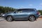 2018 Honda Pilot Elite