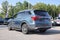 2018 Honda Pilot Elite
