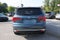 2018 Honda Pilot Elite