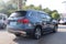 2018 Honda Pilot Elite