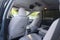 2018 Honda Pilot Elite