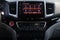 2018 Honda Pilot Elite
