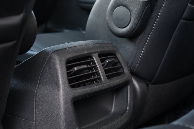 2022 Honda Passport 2WD EX-L