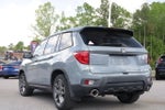 2022 Honda Passport 2WD EX-L