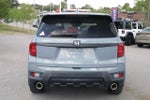 2022 Honda Passport 2WD EX-L