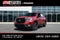 2023 Honda Passport AWD Elite