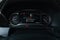 2023 Honda Passport AWD Elite