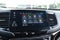 2023 Honda Passport AWD Elite