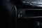 2023 Honda Passport AWD Elite