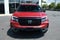 2023 Honda Passport AWD Elite