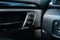 2023 Honda Passport AWD Elite