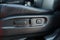 2023 Honda Passport AWD Elite