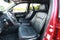 2023 Honda Passport AWD Elite