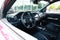 2023 Honda Passport AWD Elite