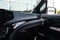 2023 Honda Passport AWD Elite
