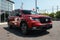 2023 Honda Passport AWD Elite