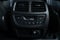 2023 Honda Passport AWD Elite