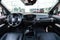2023 Honda Passport AWD Elite