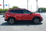 2023 Honda Passport AWD Elite
