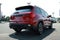 2023 Honda Passport AWD Elite