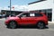2023 Honda Passport AWD Elite