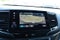 2021 Honda Passport AWD EX-L