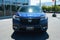 2021 Honda Passport AWD EX-L