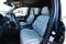 2021 Honda Passport AWD EX-L