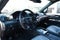 2021 Honda Passport AWD EX-L