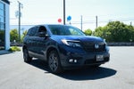 2021 Honda Passport AWD EX-L