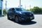 2021 Honda Passport AWD EX-L