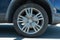 2021 Honda Passport AWD EX-L