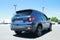 2021 Honda Passport AWD EX-L