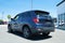 2021 Honda Passport AWD EX-L