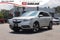 2014 Acura MDX 4DR AWD