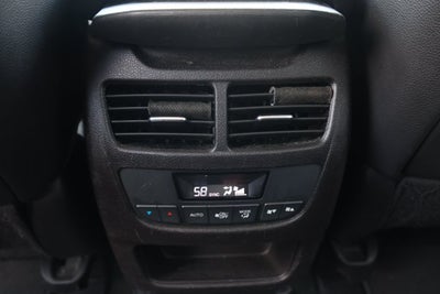 2014 Acura MDX 4DR AWD