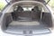 2014 Acura MDX 4DR AWD